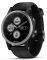  GARMIN FENIX 5S PLUS /