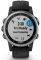  GARMIN FENIX 5S PLUS /