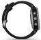  GARMIN FENIX 5S PLUS /