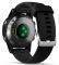  GARMIN FENIX 5S PLUS /