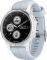  GARMIN FENIX 5S PLUS /