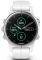  GARMIN FENIX 5S PLUS SAPPHIRE /