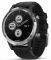  GARMIN FENIX 5 PLUS /