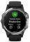  GARMIN FENIX 5 PLUS /