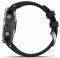  GARMIN FENIX 5 PLUS /