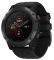 ����� GARMIN FENIX 5 PLUS SAPPHIRE �����