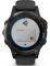 ����� GARMIN FENIX 5 PLUS SAPPHIRE �����