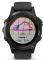 ����� GARMIN FENIX 5 PLUS SAPPHIRE �����