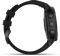 ����� GARMIN FENIX 5 PLUS SAPPHIRE �����