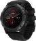  GARMIN FENIX 5X PLUS SAPPHIRE 