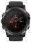  GARMIN FENIX 5X PLUS SAPPHIRE 