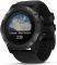  GARMIN FENIX 5X PLUS SAPPHIRE 