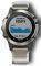  GARMIN QUATIX 5 SAPPHIRE 