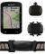  GARMIN EDGE 520 PLUS SENSOR BUNDLE ...