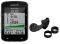  GARMIN EDGE 520 PLUS MTB BUNDLE 