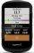ΚΟΝΤΕΡ GARMIN EDGE 530 ΜΑΥΡΟ