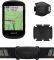  GARMIN EDGE 530 PERFORMANCE BUNDLE 