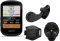  GARMIN EDGE 530 MTB BUNDLE 