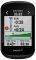  GARMIN EDGE 830 