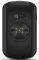  GARMIN EDGE 830 