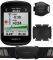  GARMIN EDGE 830 SENSOR BUNDLE 