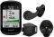  GARMIN EDGE 830 MTB BUNDLE 