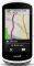 GARMIN EDGE 1030