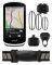 GARMIN EDGE 1030 BUNDLE