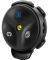��������������� GARMIN EDGE REMOTE CONTROL