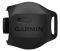 ���������� ��������� GARMIN BIKE SPEED SENSOR...