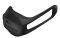   GARMIN BIKE SPEED SENSOR 2