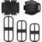   GARMIN BIKE SPEED SENSOR 2 & C...