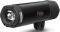 ������ ��������� GARMIN VARIA UT800 URBAN EDI...