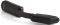 ������� GARMIN VARIA VISION IN-SIGHT DISPLAY
