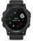  GARMIN TACTIX CHARLIE 