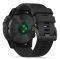  GARMIN TACTIX CHARLIE 