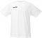  SPALDING PROMO TEE  (M)