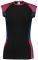   O\'NEILL COLOUR BLOCK SKIN  (XS)