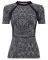   O'NEILL PRINT SHORT SLEEVE ...