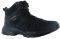 ΠΑΠΟΥΤΣΙ HI-TEC RAVEN MID WP ΜΑΥΡΟ/ΑΝΘΡΑΚΙ (43) ΠΑΠΟΥΤΣΙ HI-TEC RAVEN MID WP ΜΑΥΡΟ/ΑΝΘΡΑΚΙ (43)