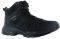  HI-TEC RAVEN MID WP / (4...