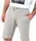  RUSSELL ATHLETIC TONAL PRINT  ...