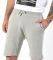  RUSSELL ATHLETIC TONAL PRINT  ...