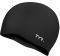 �������� TYR WRINKLE-FREE SILICONE ADULT SWIM...