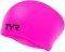 TYR LONG HAIR WRINKLE-FREE SILICONE ...