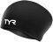  TYR LONG HAIR WRINKLE-FREE SILICONE ...