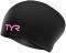  TYR PINK LONG HAIR WRINKLE-FREE SILI...