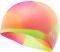  TYR TIE DYE SILICONE YOUTH SWIM CAP ...