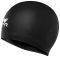 ΣΚΟΥΦΑΚΙ TYR LATEX ADULT SWIM CAP ΜΑΥΡΟ ΣΚΟΥΦΑΚΙ TYR LATEX ADULT SWIM CAP ΜΑΥΡΟ