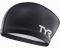  TYR SILICONE COMFORT LONG HAIR ADULT...
